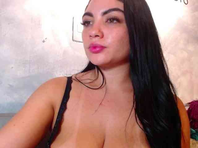 Emily-White Emily-White