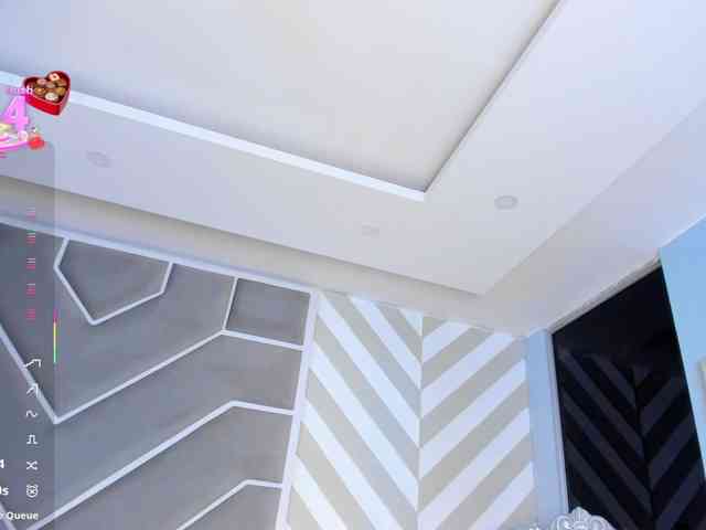 Emily-White Emily-White