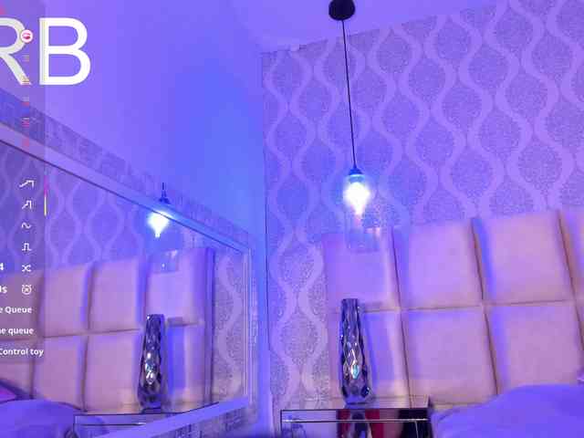 Emily-White Emily-White