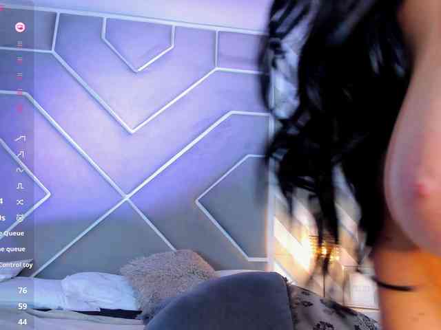 Emily-White Emily-White