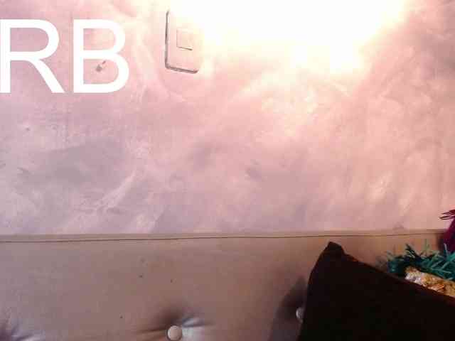 Emily-White Emily-White