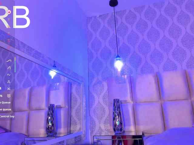 Emily-White Emily-White