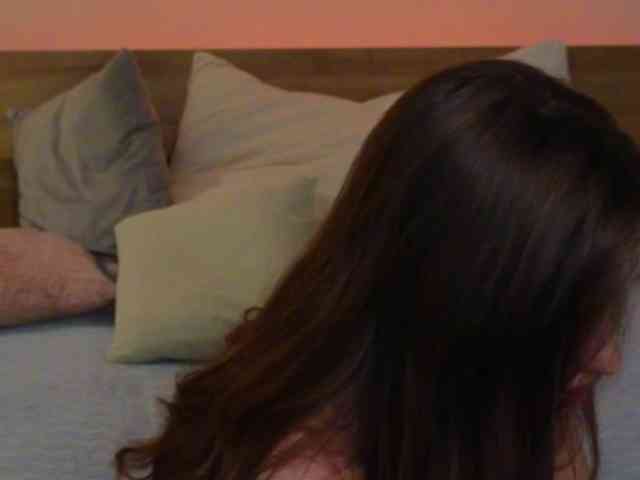 cam chat porn Miachill