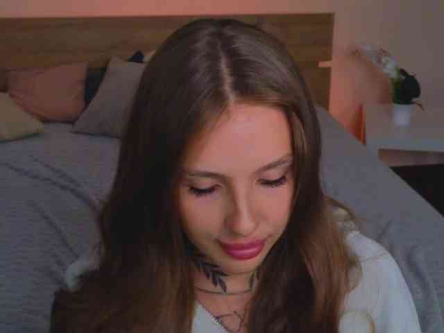 nude voyeur webcam Miachill