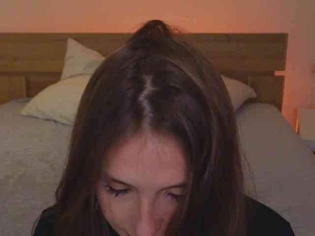 sex webcam online Miachill