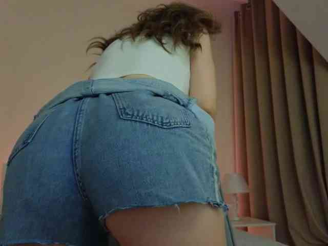 real web cam Miachill
