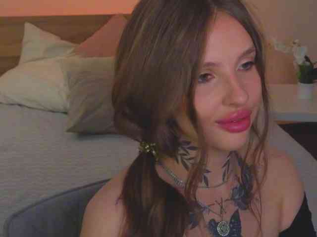 adult sex cam Miachill