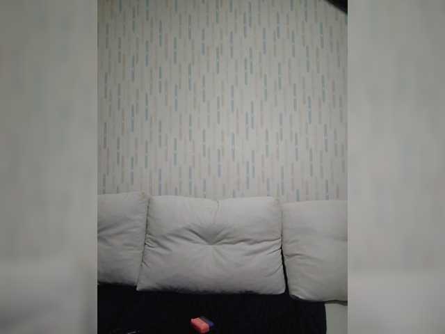 AoiShiori's BongaCams show and profile