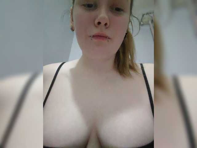 AoiShiori на fag.guru