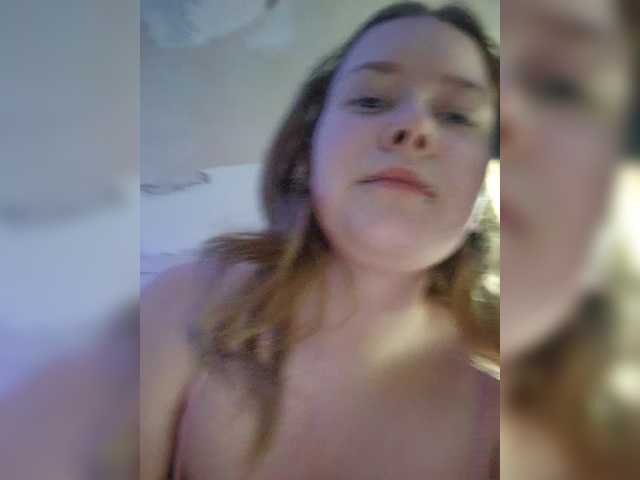 эро-видео с AoiShiori