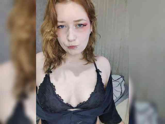 AoiShiori webcam