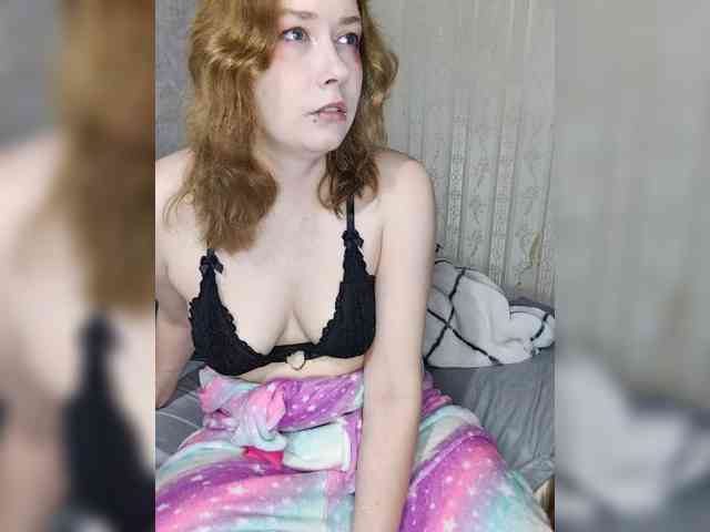 AoiShiori webcam