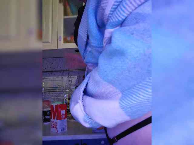 AoiShiori webcam