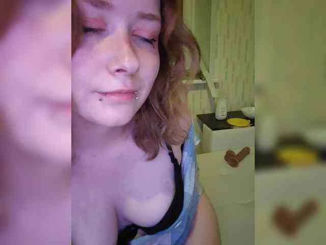 AoiShiori webcam