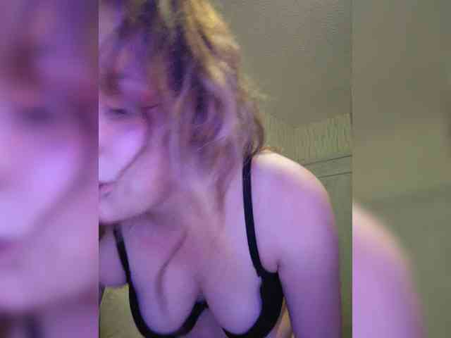 AoiShiori webcam