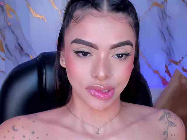 MaraRicci webcam