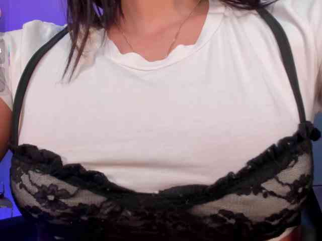 MaraRicci webcam