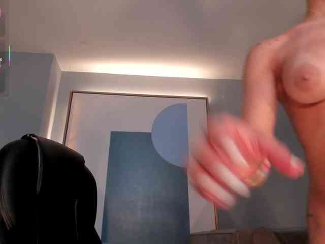MaraRicci webcam