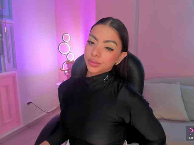 MaraRicci webcam