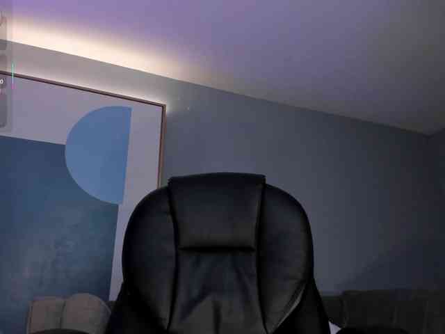 MaraRicci webcam