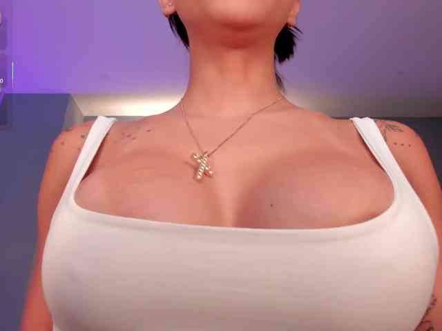 MaraRicci webcam
