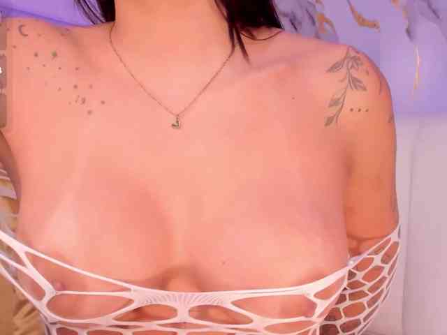 sex chat site MaraRicci