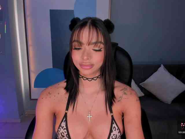 MaraRicci webcam