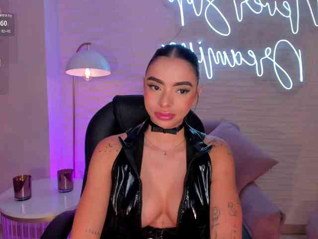 live sex free MaraRicci