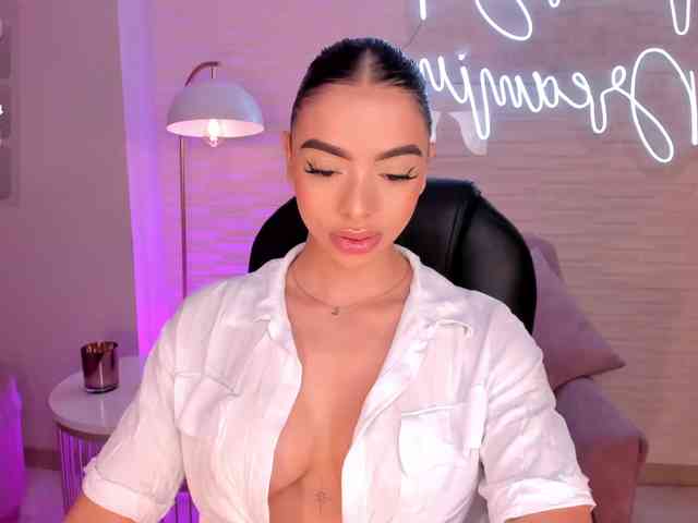 cam to cam adult MaraRicci
