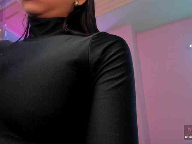 MaraRicci webcam