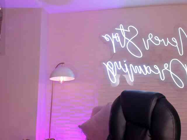 free sex chat now MaraRicci