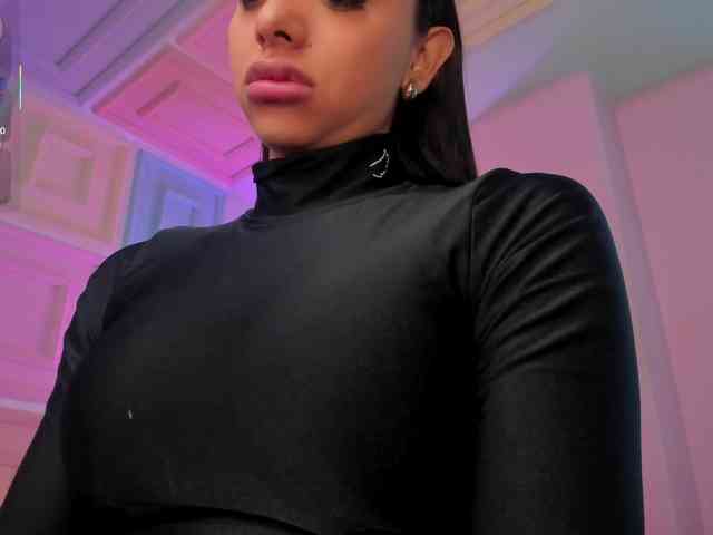 MaraRicci webcam
