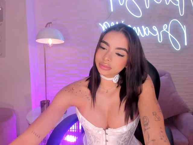 cam to cam adult MaraRicci