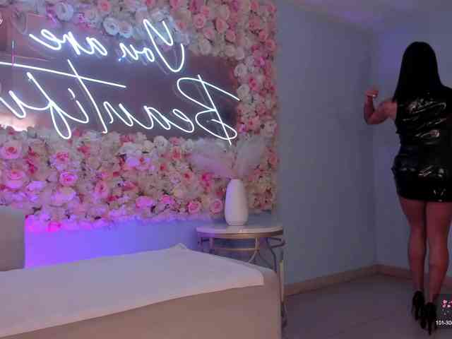 MaraRicci webcam