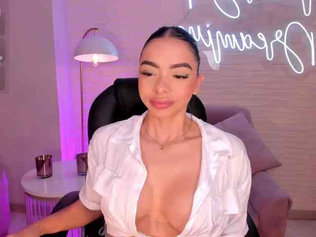 free sex chat now MaraRicci