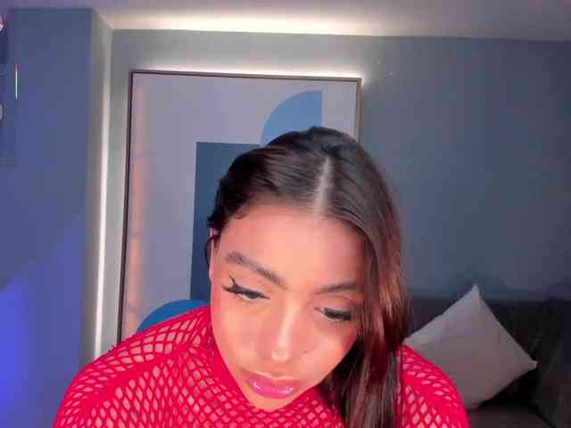 MaraRicci webcam