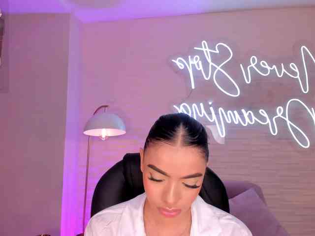 free sex chat now MaraRicci
