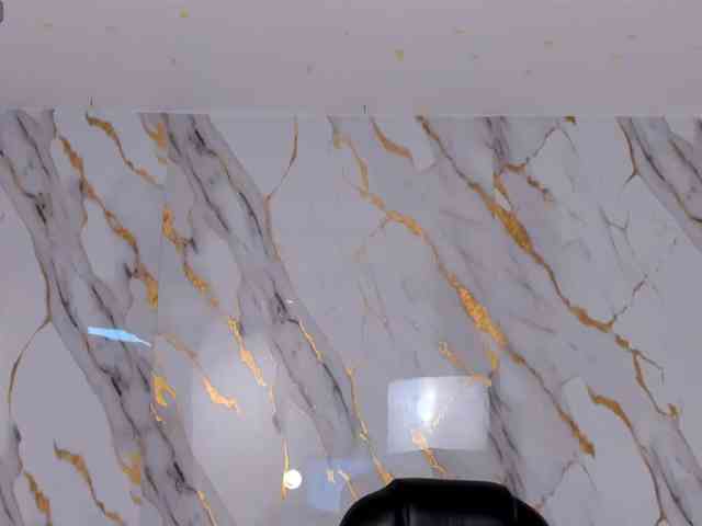 MaraRicci webcam