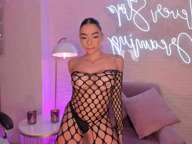 free sex chat MaraRicci