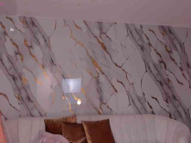 MaraRicci webcam