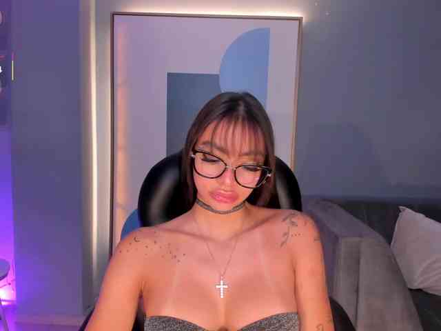 MaraRicci webcam