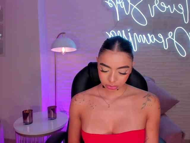 hd live sex MaraRicci