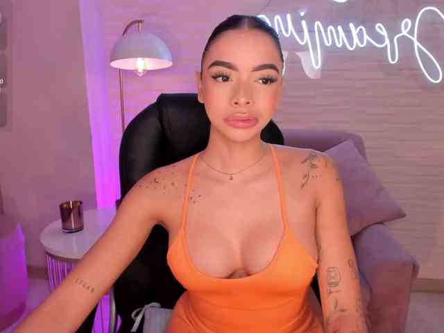 MaraRicci webcam