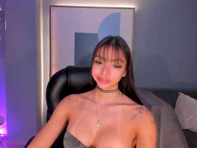 MaraRicci webcam