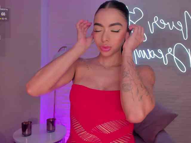 live sex free MaraRicci