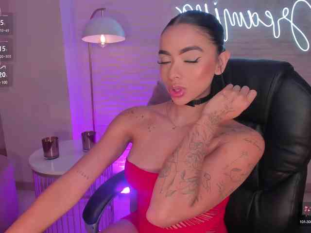 free video chat random MaraRicci