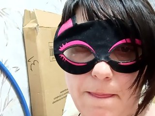 Karolina3423 Porn Show