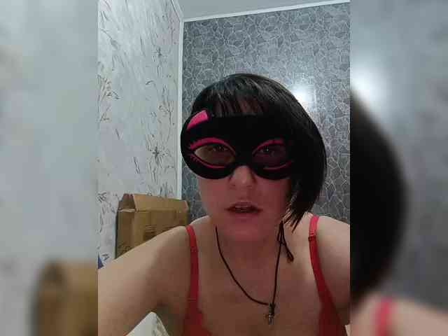 Karolina3423 webcam