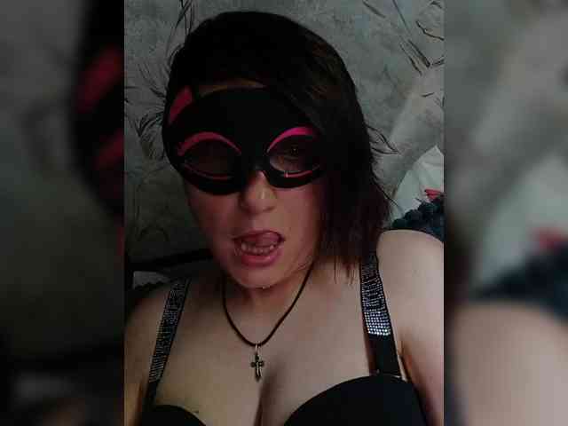 Karolina3423 webcam