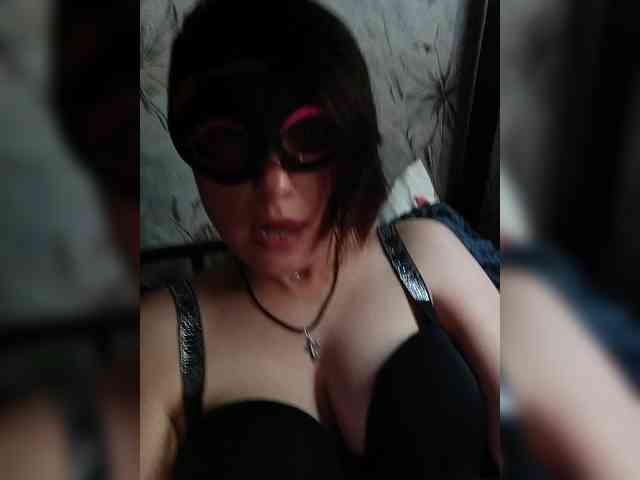 Karolina3423 webcam
